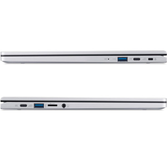 Ноутбук Acer Chromebook 314 CB314-4H (NX.KB9EU.001)