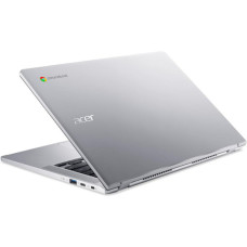 Ноутбук Acer Chromebook 314 CB314-4H (NX.KB9EU.001)