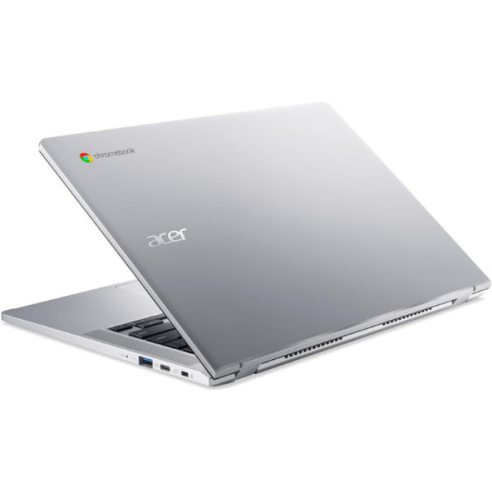 Ноутбук Acer Chromebook 314 CB314-4H (NX.KB9EU.001)