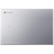 Ноутбук Acer Chromebook 314 CB314-4H (NX.KB9EU.001)