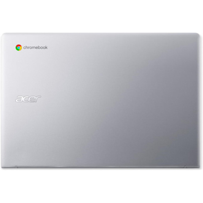Ноутбук Acer Chromebook 314 CB314-4H (NX.KB9EU.001)