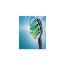 Насадка для зубної щітки Sencor SOX 102