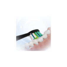 Насадка для зубної щітки Sencor SOX 102