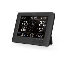 Метеостанція Sencor SWS9500