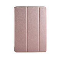 Чохол до планшета BeCover Smart Case Apple iPad Pro 11 2020/21/22 Rose Gold (704979)