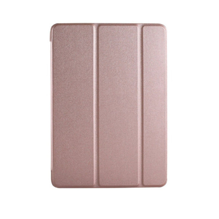 Чохол до планшета BeCover Smart Case Apple iPad Pro 11 2020/21/22 Rose Gold (704979)