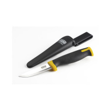 Ніж СИЛА Турист (401002)