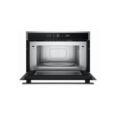 Мікрохвильова піч Whirlpool WMD44MX