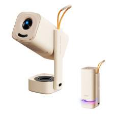 Проектор Yaber T1-Pro