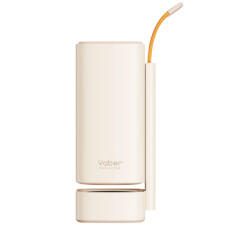 Проектор Yaber T1-Pro