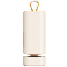 Проектор Yaber T1-Pro