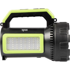 Ліхтар Skif Outdoor Light Barrel (YD-2318)