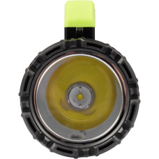 Ліхтар Skif Outdoor Light Barrel (YD-2318)