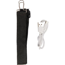 Ліхтар Skif Outdoor Light Barrel (YD-2318)