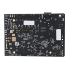 Плата для 3D-принтера Creality K1 Max, Mainboard Kit (4002020065)