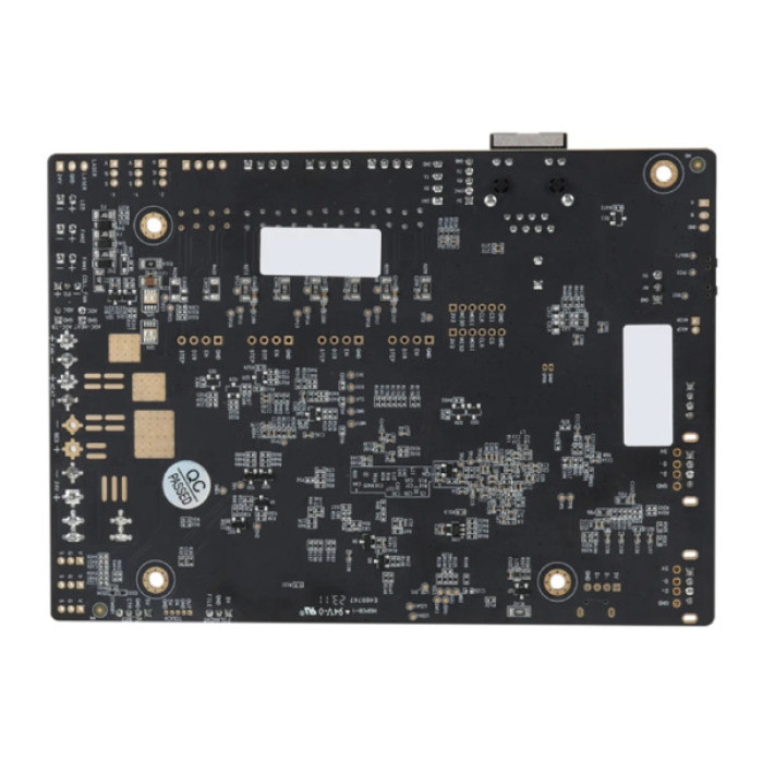 Плата для 3D-принтера Creality K1 Max, Mainboard Kit (4002020065)