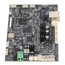 Плата для 3D-принтера Creality K1 Max, Mainboard Kit (4002020065)