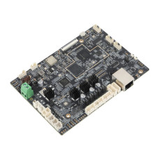 Плата для 3D-принтера Creality K1 Max, Mainboard Kit (4002020065)