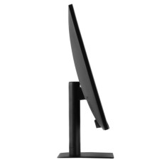 Монітор 2E F2725B (2E-F2725B-01.EU)