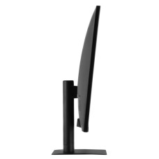 Монітор 2E F2725B (2E-F2725B-01.EU)