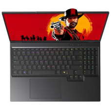 Ноутбук Dream Machines RT5080-16 (RT5080-16UA21)