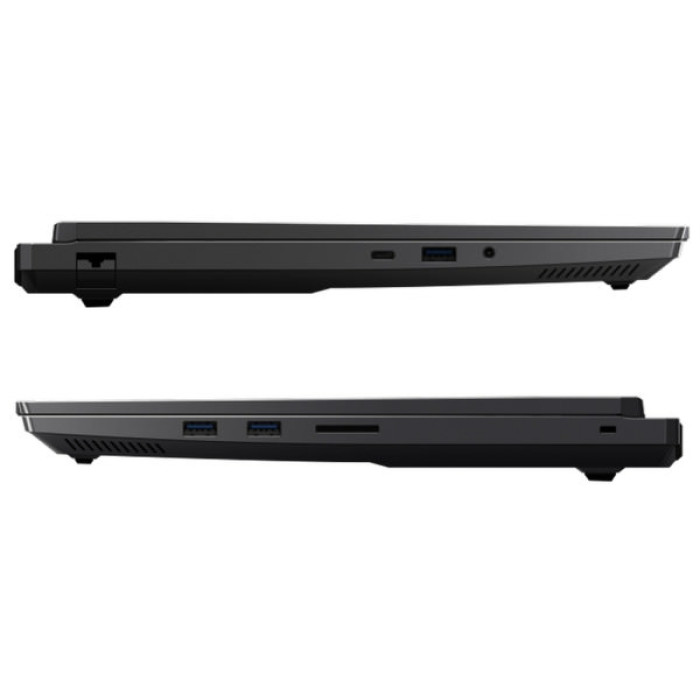 Ноутбук Dream Machines RT5080-16 (RT5080-16UA21)