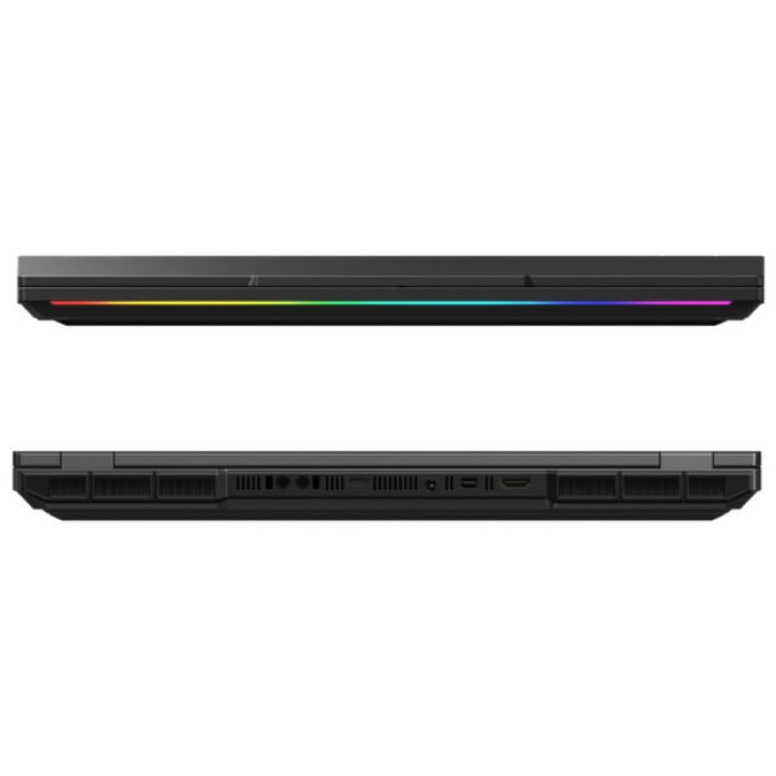 Ноутбук Dream Machines RT5080-16 (RT5080-16UA21)