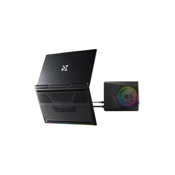 Ноутбук Dream Machines RT5080-16 (RT5080-16UA21)