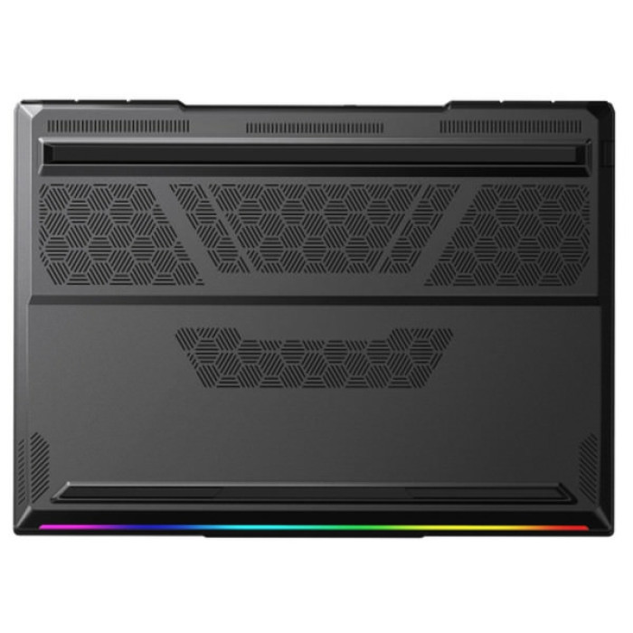 Ноутбук Dream Machines RT5080-16 (RT5080-16UA21)