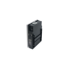 Батарея LiFePo4 Dyness Power Haus 51.2V/100Ah 5,12kWh (Dyness Power Haus)