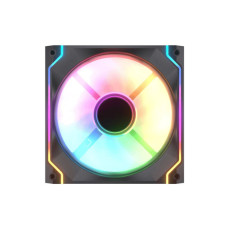 Кулер до корпусу Cougar SC140 ARGB RB