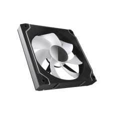 Кулер до корпусу Cougar SC140 ARGB RB