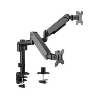 Кронштейн Gembird MA-DA2P-01