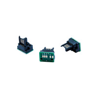 Чип для картриджа Sharp AR235/275/M236/M276 25K SH-AR-270T-25K-VE AHK (3206560)