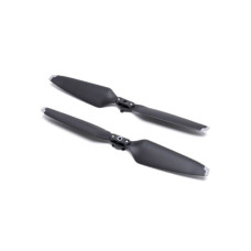Пропелер для дрона DJI Mavic 3 Enterprise Series Low-Noise Propellers Пара 8658F (CP.EN.00000501.01)