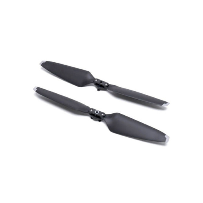 Пропелер для дрона DJI Mavic 3 Enterprise Series Low-Noise Propellers Пара 8658F (CP.EN.00000501.01)