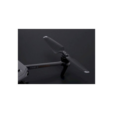Пропелер для дрона DJI Mavic 3 Enterprise Series Low-Noise Propellers Пара 8658F (CP.EN.00000501.01)