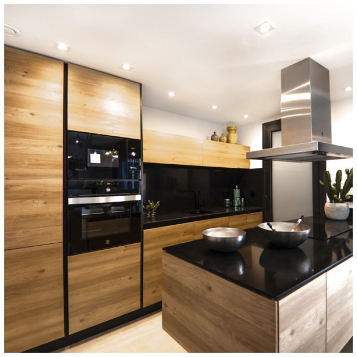 Світильник точковий Videx під лампу GU10 врізний Квадрат Білий (VL-SPF08S-W)