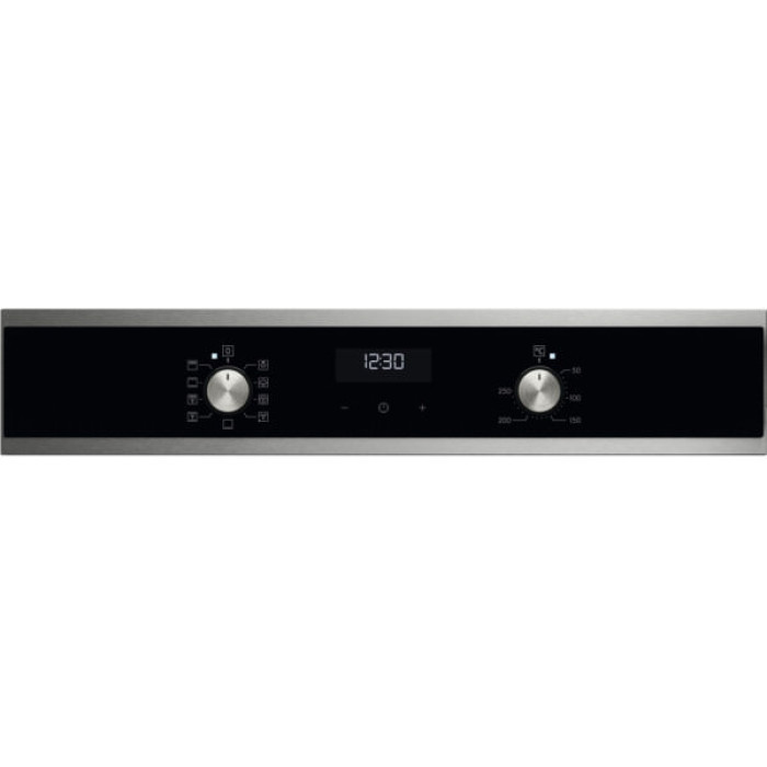 Духова шафа Electrolux EOD5H70BX