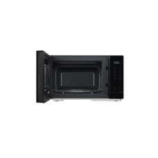 Мікрохвильова піч Panasonic NN-GT34NBZUE