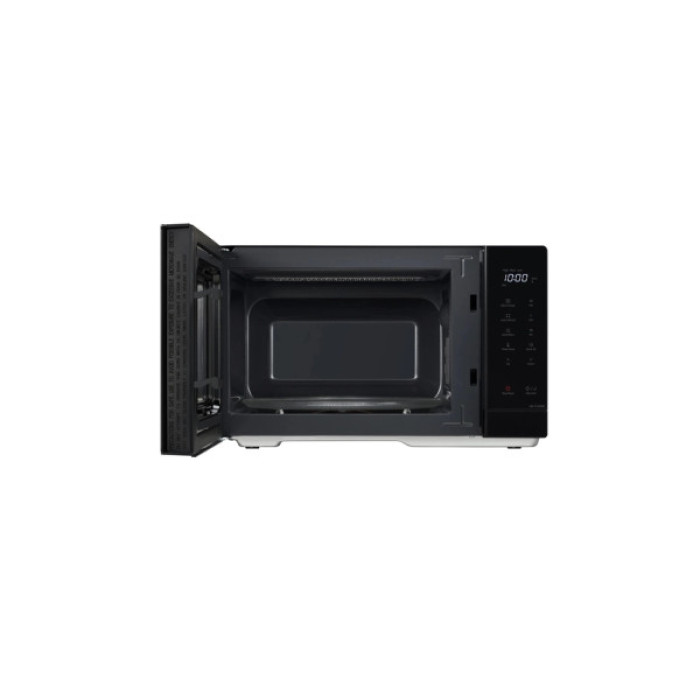 Мікрохвильова піч Panasonic NN-GT34NBZUE