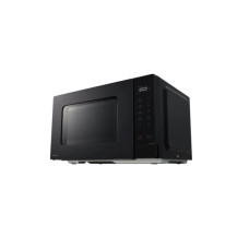 Мікрохвильова піч Panasonic NN-GT34NBZUE