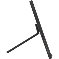 Монітор ASUS ZenScreen MB169CK