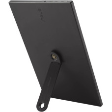 Монітор ASUS ZenScreen MB169CK