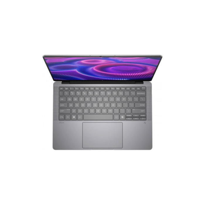 Ноутбук HP ZBook Ultra G1a (C8CL7ES)