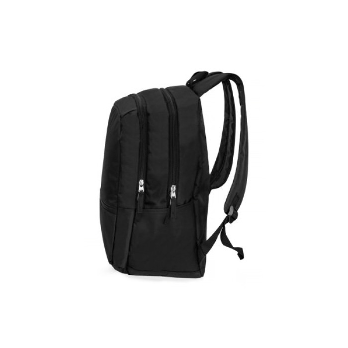 Рюкзак для ноутбука Porto 15.6" RNB-3033 black (RNB-3033BK)