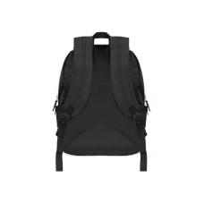 Рюкзак для ноутбука Porto 15.6" RNB-3033 black (RNB-3033BK)