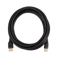 Кабель мультимедійний HDMI M to HDMI M 3.0m V2.1 Cabletime (CA914562)