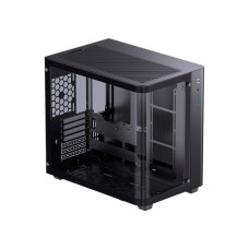 Корпус JONSBO TK-3 Black