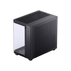 Корпус JONSBO TK-3 Black